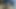 Büyük bir dick ile yakışıklı Arap iri parça - Arap gay