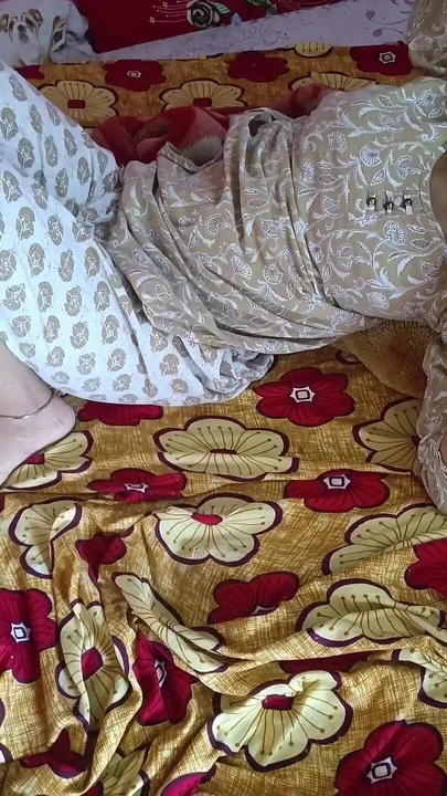 Köylü kızı sik ve em