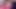 Aynadaki Dildo: Vaginamın Lezbiyen Şekilde Penetre Edilişini İzlemek