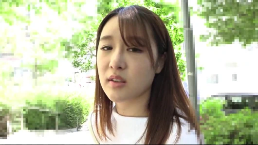 Sakura kojima :: ilk cilt 64 : seksin bu kadar iyi hissettirebileceğini hiç bilmiyordum - caribbeancom