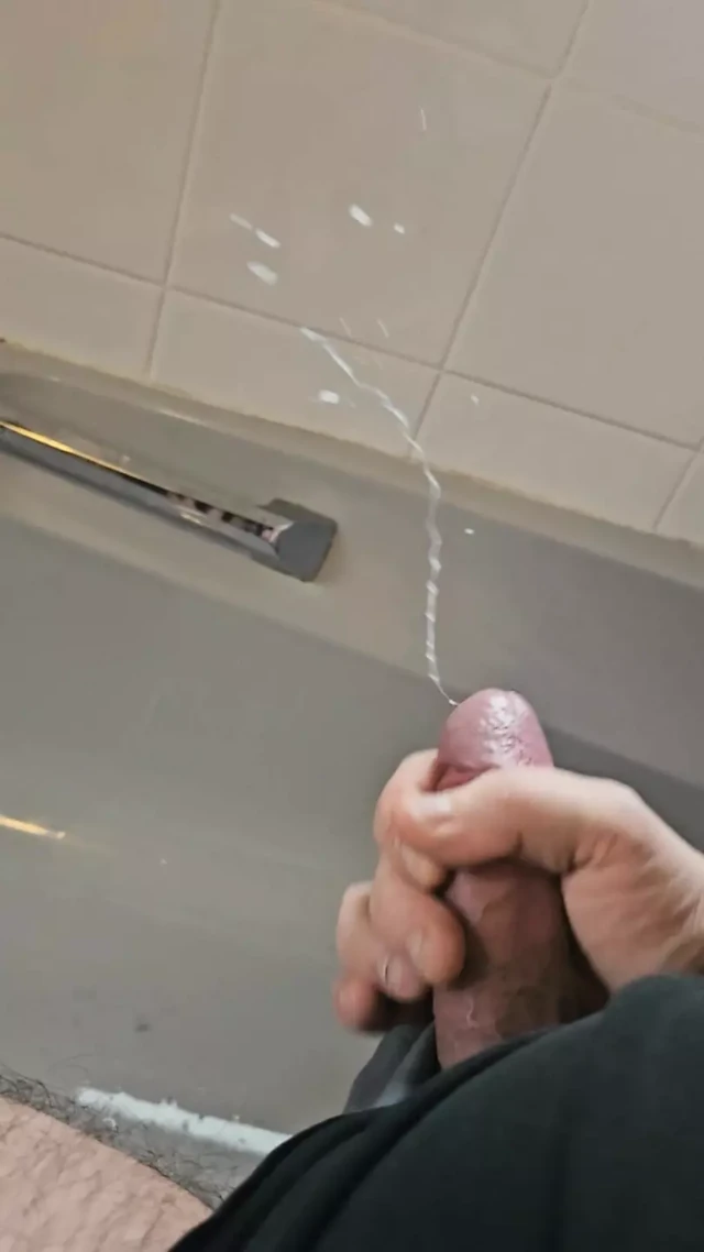 Eski sevgilim Compilation.mp4 boşalmayı seviyor
