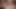 Çılgın Creampie anal toplu tecavüz swinger seks ile 2 Alman gençler