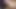 Utangaç çocuk sürtük femboy tamamen dölle kaplı