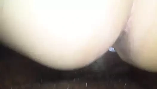 yalama vajina krem ​​sikme