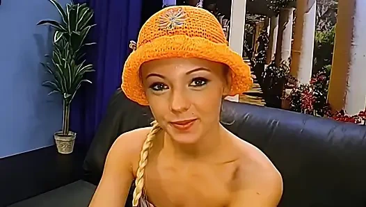 Klasik ggg john thompson'da döl takası ve anal seven gençler