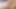 Sulu götlü orta yaşlı seksi kadın büyük zenci yarağı izlemeyi seviyor. Komşu İngiliz genç erkek avcısı orta yaşlı seksi kadın sert büyük zenci yarağıyla oynuyor. Irklararası