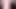Bts-pembe ve sarı gecelikler