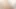 Sapık hizmetçi fotoğraf çekimimizi sikip duruyor ama biraz ateşli! pawgqueen'de