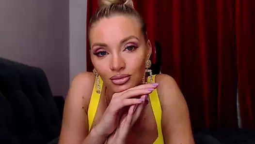 Web kamerası kızı 134