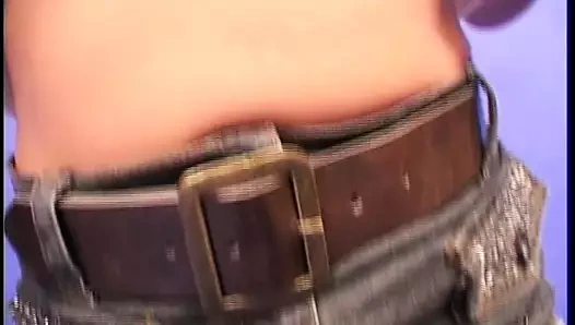 Vintage retro alman amatör - günlük porno dozunuz