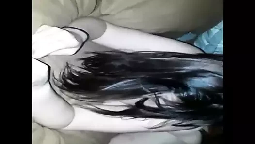 Nerd itibaren detroit michigan sahip olan seks ile siyah adam