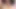 Ahegao Rus sürtük küçük memelere, erişimli külota ve tıraşlı amcık sıkı anal sekse dokunuyor