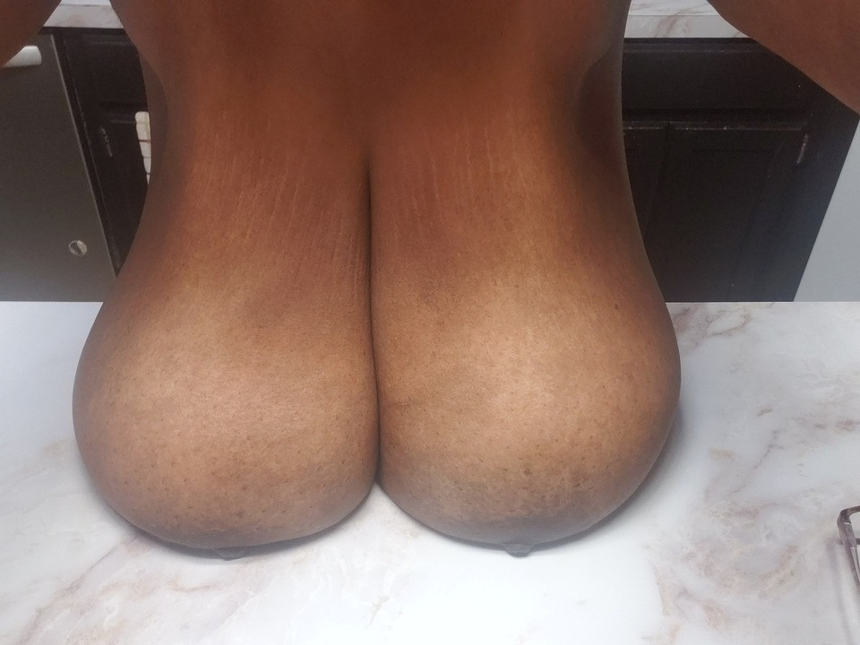 Oynak tezgah tatas