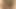 blonde gangbang bisexual foursome