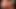 Jessica Dee gerçekten güzel bir götlü fahişe. jessica d, mark ashley - sapık orta yaşlı seksi kadınlar