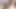 En ateşli büyük memeli sahne 3 büyük memeli esmer orta yaşlı seksi kadın anal dölleniyor ve ırklararası yüze boşalma