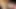 Chloe Cheerleader 3D Animation - Handjob Service, Wet Titfuck, Glory Hole Cum in Mouth
