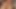 Beyaz bikinili Jade chynoweth hotselfie