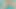 Hint yenge olduğunu hile üzerinde ona koca ve becerdin ile ona erkek arkadaş içinde oyo otel oda ile hindi audio bölüm 53
