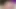 80 kiloluk seks bağımlısı Emma Rosie daha özensiz anal seks istiyor!