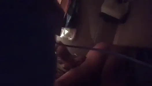 First Time Anal Sex Sister in Law