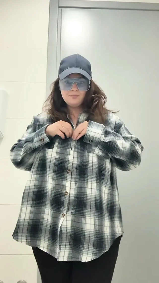 Solo girl public masturbation