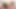 Edepsiz Japon üniversiteli kız etli bir borulu adam tarafından sert dölleniyor - en iyi jav xxx!