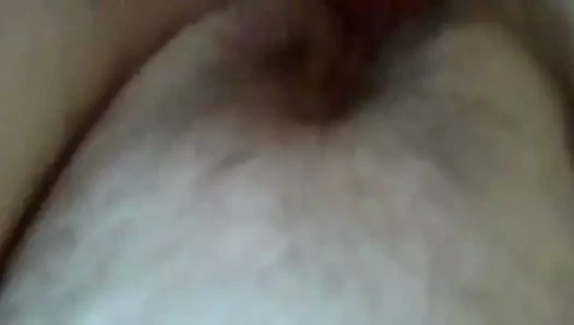 lanet benim eski kim içinde winnipeg