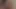 Amateurhorny.sexy sunar Alman çift ev yapımı porno