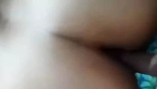 arkadaşlar kahrolası 3