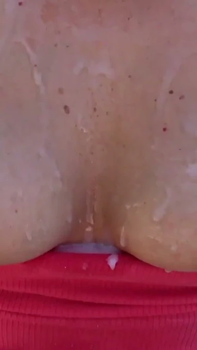 havuzda hızlı sikiş cum shower ile bitiyor | Klip 2