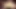 Creampie parti aşırı