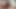 Seksi Çift Sikişiyor, Yarak Emiyor Ve Göt Yiyor