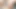 Anal seks travesti istanbul natella 05343571410