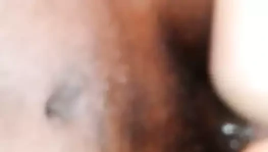 Encore feconde par un black