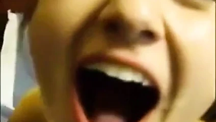 Evli kadın düşkünü