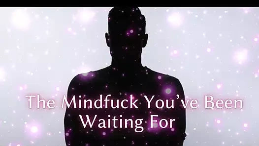 Beklediğin akıl sikişi