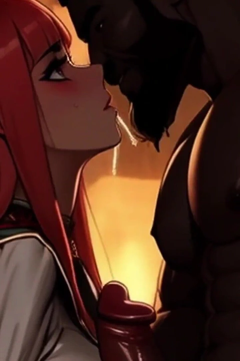 Baharatlı tonlar: Maiyetler Avrupa'yı fethettikten sonra 2, tam film