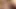 Muhteşem Rus güzel kadın geniş deliklerine bolca harika dildo sokuyor