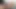 Tombul lezbiyen inekler Eliza Allure ve Lyla Everwett birbirlerini tatmin ediyor