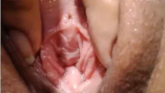 yakın çekim açıldı KEDİ 2 ıslak