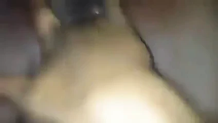 Eski kafam biraz ıslak kedi var