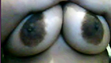 Benim güzel karımdan daha fazlası!