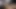 Vixenplus yarağa aç orta yaşlı seksi kadın Sedona'nın bir erkeğe ihtiyacı var