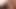 Asyalı'nın tutkulu yolculuğu tatmin edici bir döllemeyle bitiyor