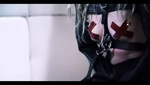 Beyonce - çılgın aşık (pmv)