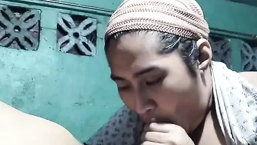 Bunu sana yaptığımı hayal mi ediyorsun?