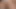 Sıcak kızlar yakın yukarı kedi ile seksi vücut ve göt