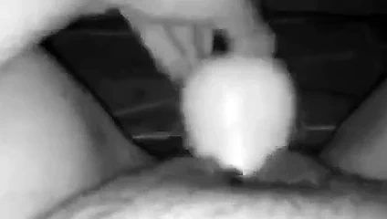 benim için kendini lanet