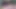 Kirli orta yaşlı seksi kadınlar sıkı götünü yoğuruyor ve döl dağınık halde patlıyor